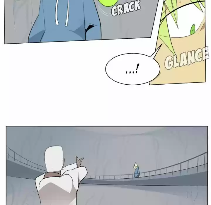 The Ultimate Evolution (Novel) Ch.156