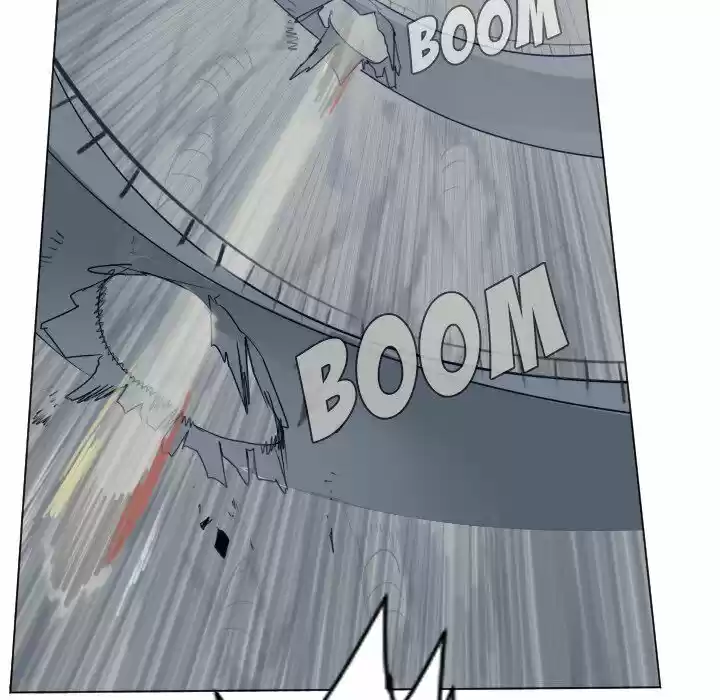 The Ultimate Evolution (Novel) Ch.156