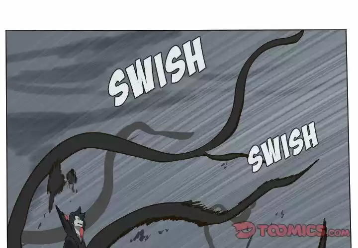 The Ultimate Evolution (Novel) Ch.157