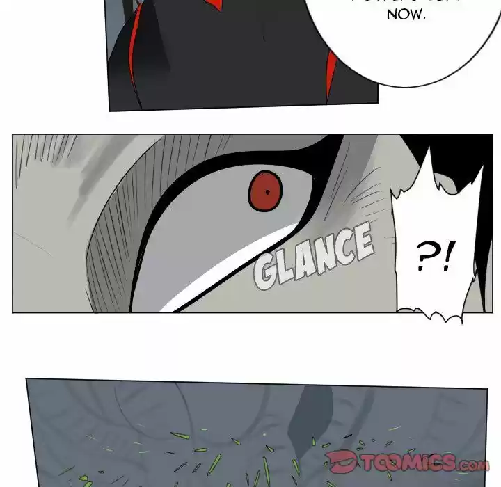 The Ultimate Evolution (Novel) Ch.157