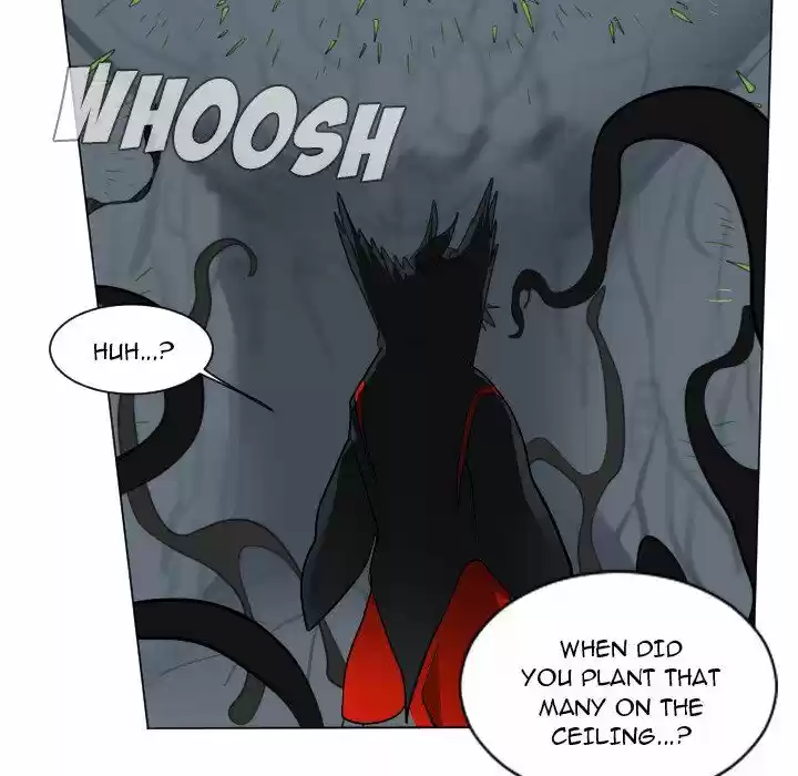 The Ultimate Evolution (Novel) Ch.157