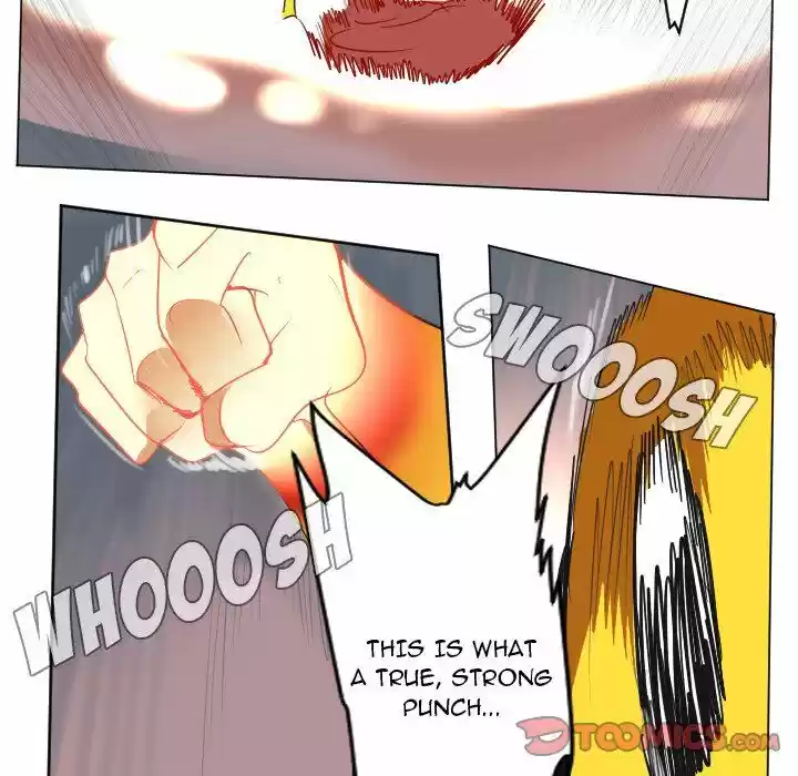 The Ultimate Evolution (Novel) Ch.157