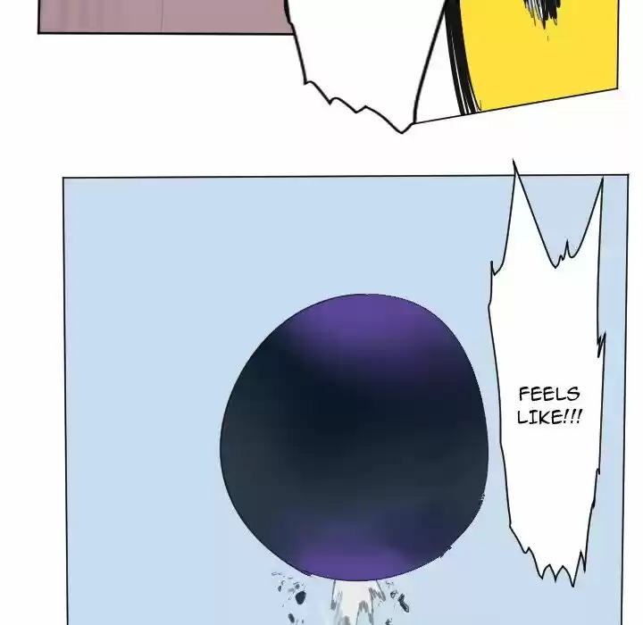 The Ultimate Evolution (Novel) Ch.157