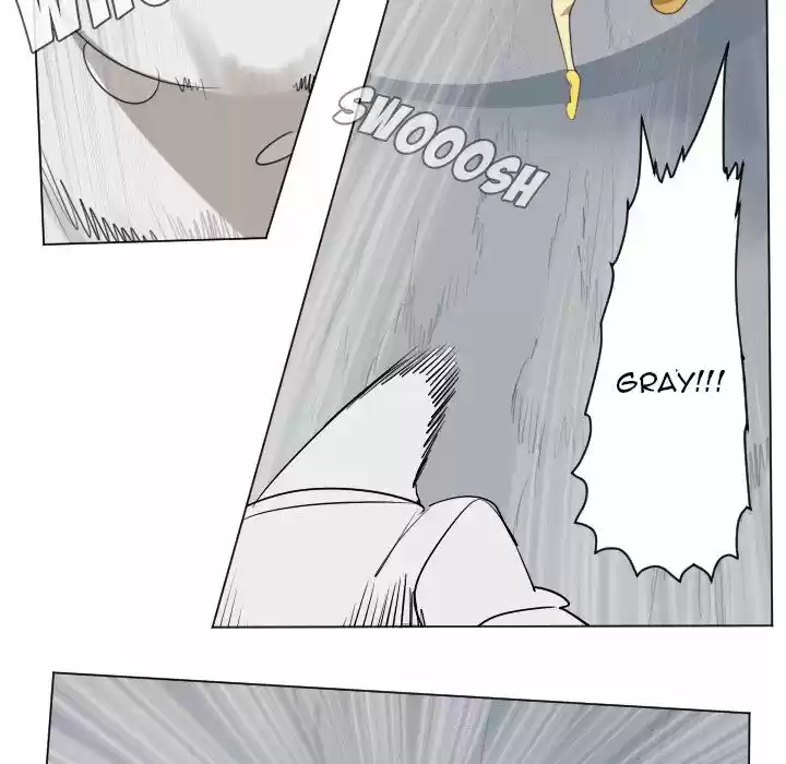 The Ultimate Evolution (Novel) Ch.158