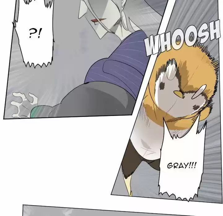 The Ultimate Evolution (Novel) Ch.158