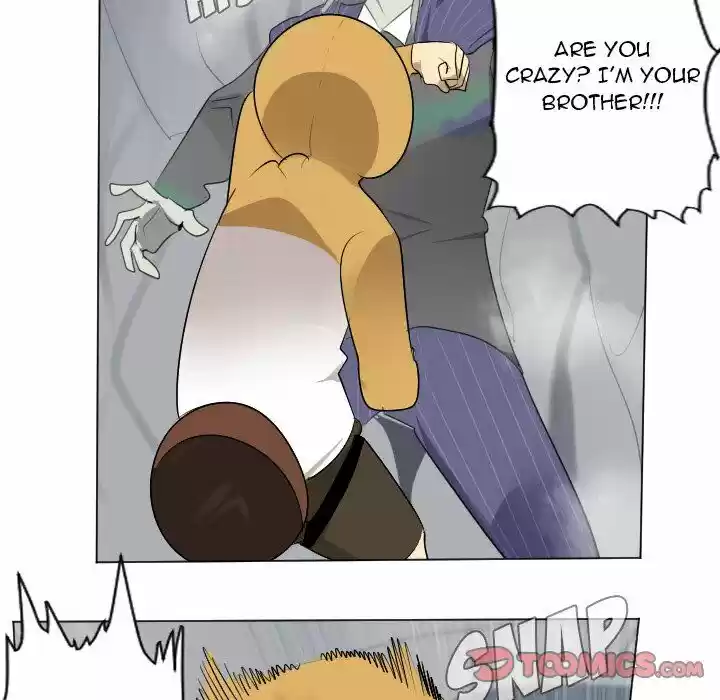 The Ultimate Evolution (Novel) Ch.158