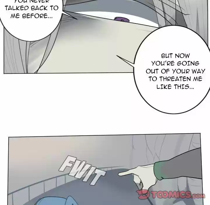 The Ultimate Evolution (Novel) Ch.158