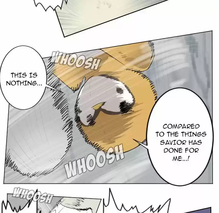 The Ultimate Evolution (Novel) Ch.158