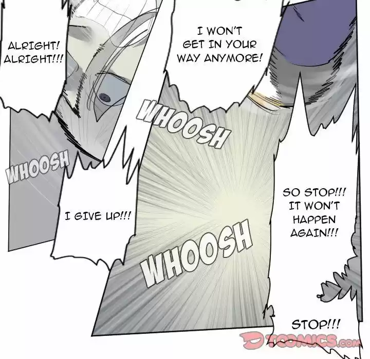 The Ultimate Evolution (Novel) Ch.158