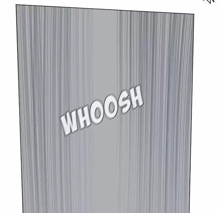 The Ultimate Evolution (Novel) Ch.158