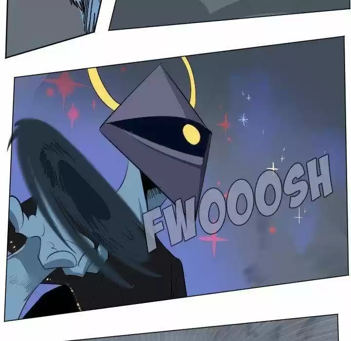 The Ultimate Evolution (Novel) Ch.159