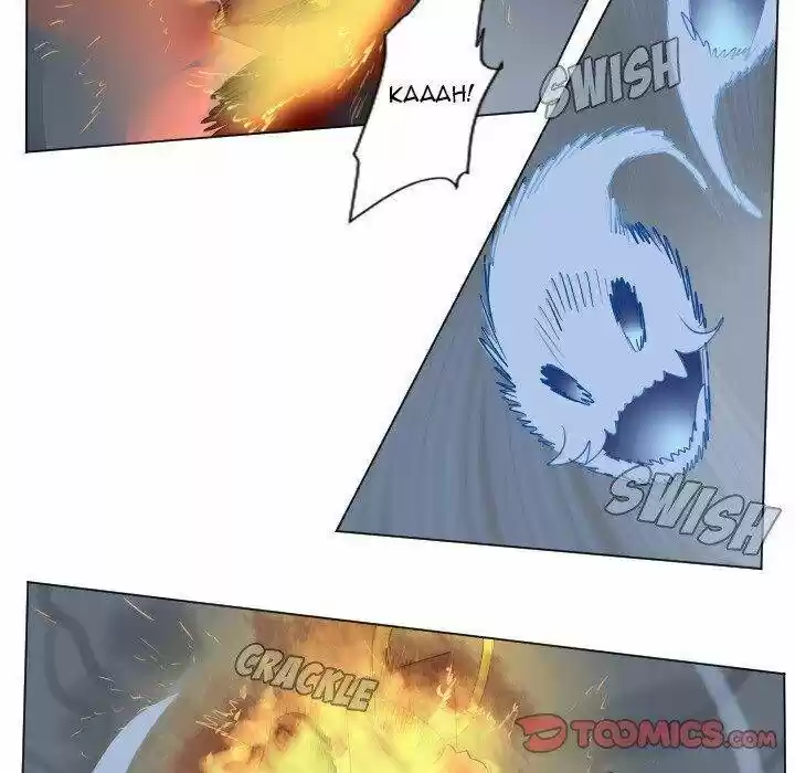 The Ultimate Evolution (Novel) Ch.159