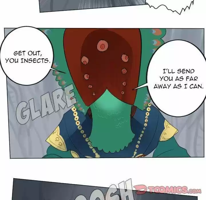 The Ultimate Evolution (Novel) Ch.159