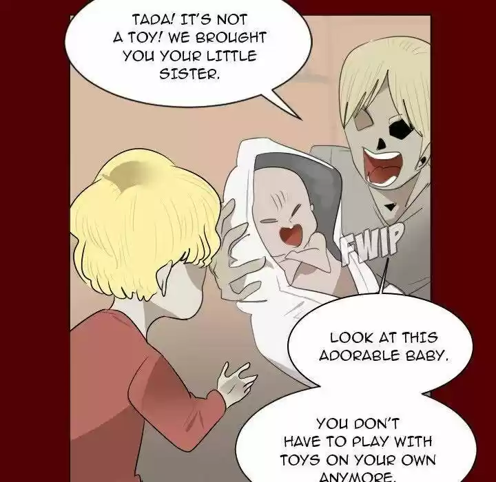 The Ultimate Evolution (Novel) Ch.159