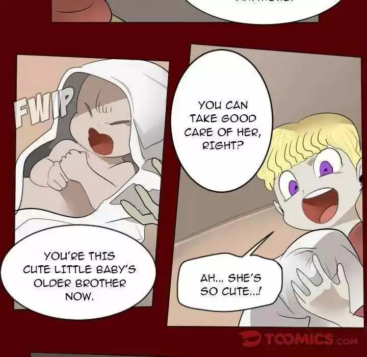 The Ultimate Evolution (Novel) Ch.159