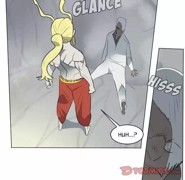 The Ultimate Evolution (Novel) Ch.159