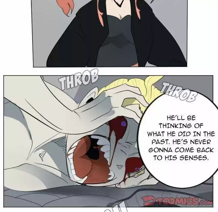 The Ultimate Evolution (Novel) Ch.159