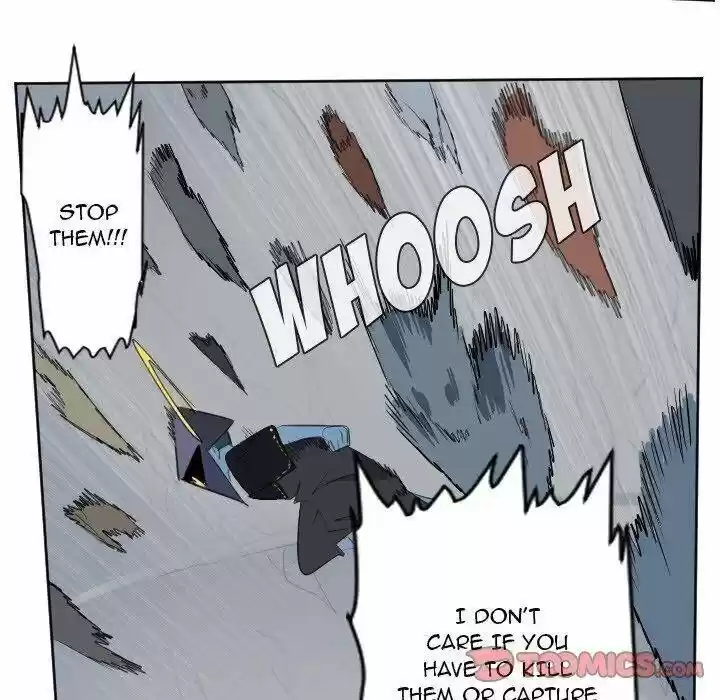 The Ultimate Evolution (Novel) Ch.159