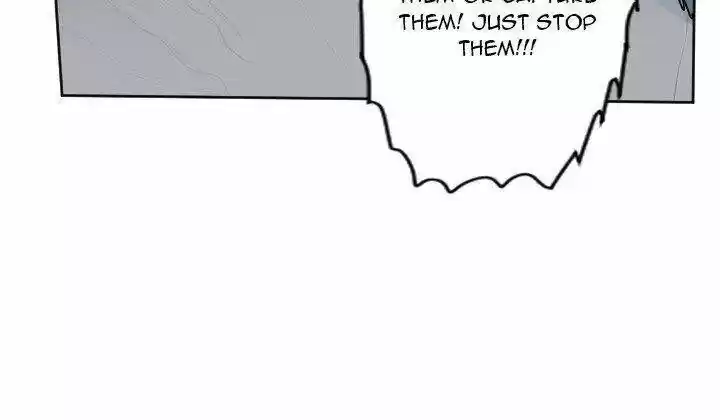 The Ultimate Evolution (Novel) Ch.159