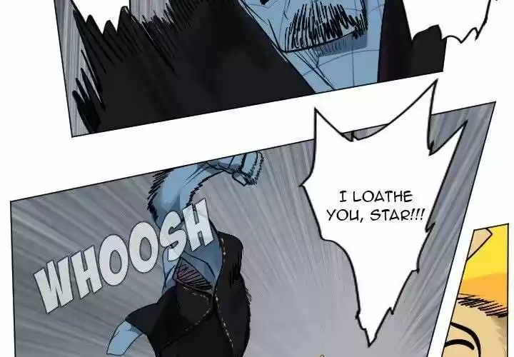 The Ultimate Evolution (Novel) Ch.162