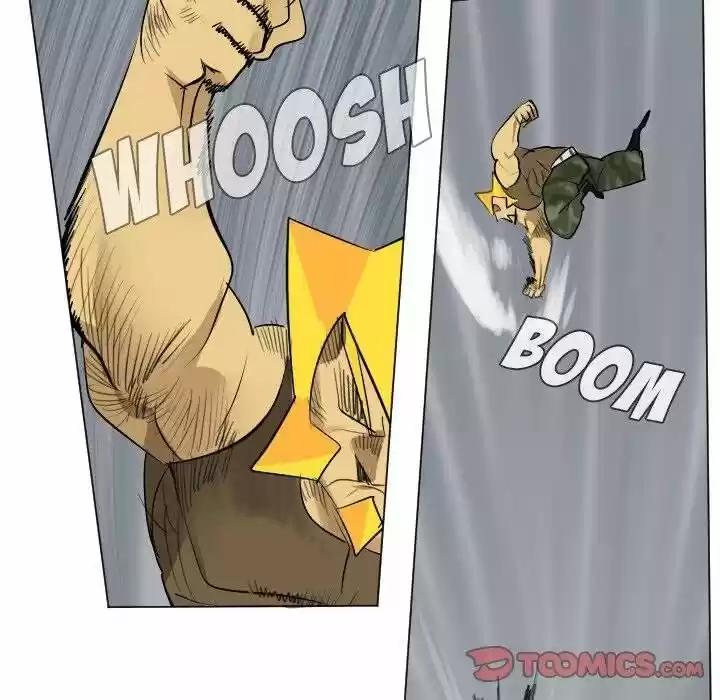 The Ultimate Evolution (Novel) Ch.162