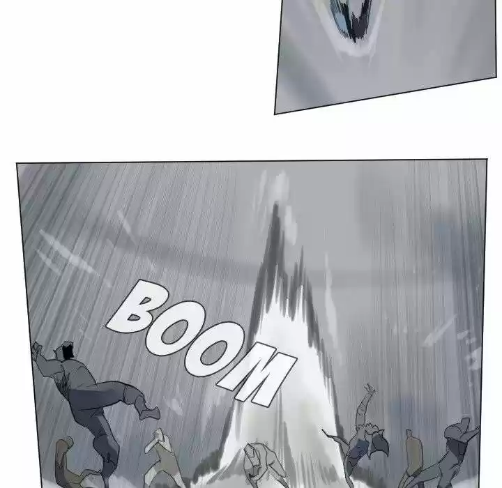 The Ultimate Evolution (Novel) Ch.162