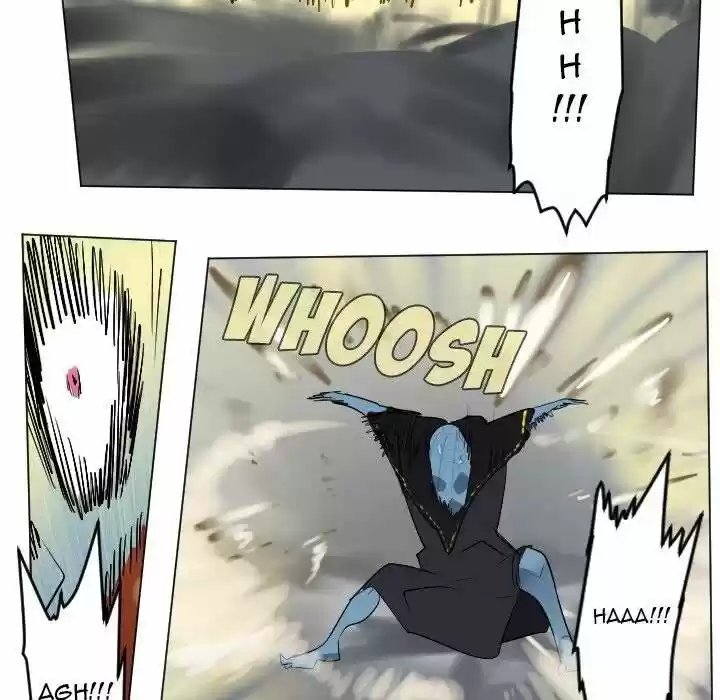 The Ultimate Evolution (Novel) Ch.162