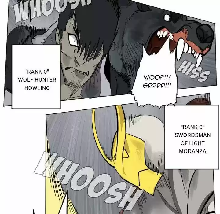 The Ultimate Evolution (Novel) Ch.162