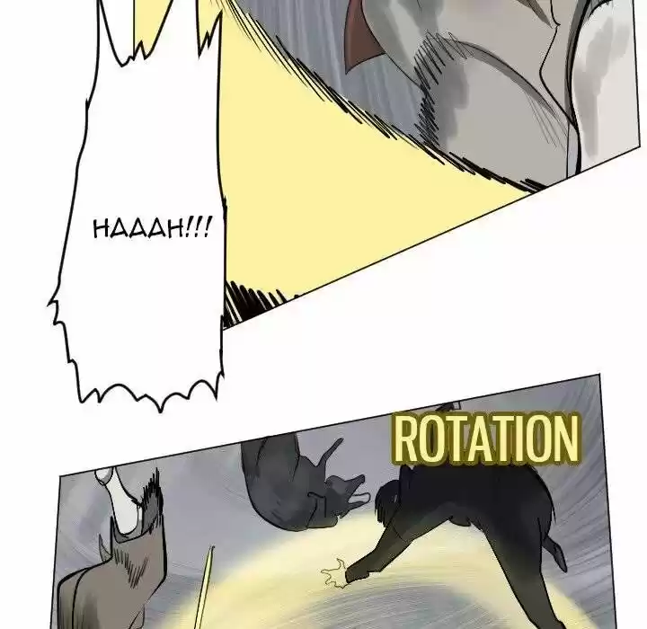 The Ultimate Evolution (Novel) Ch.162