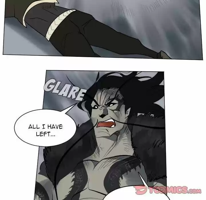 The Ultimate Evolution (Novel) Ch.162