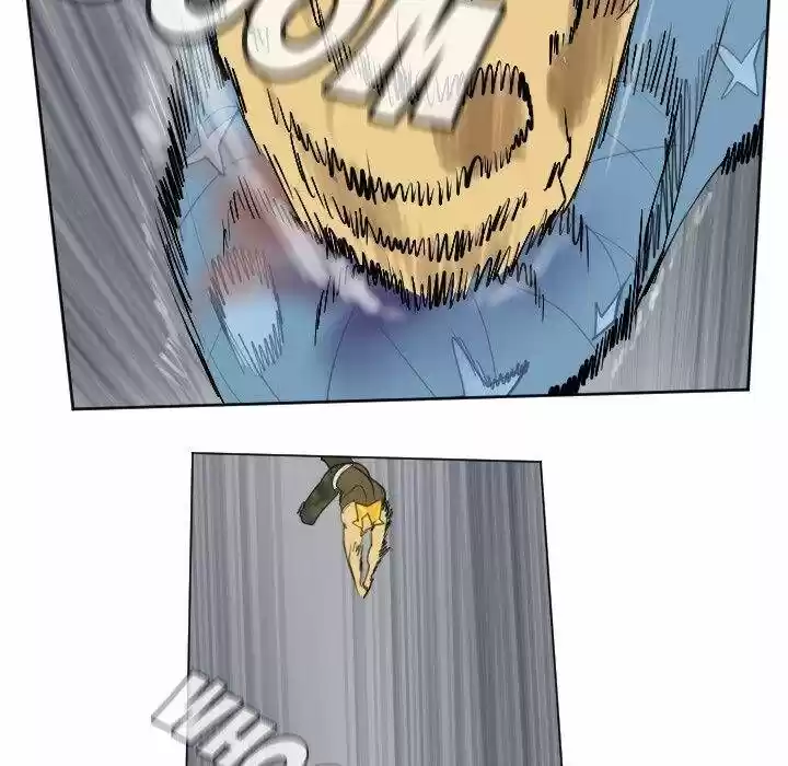 The Ultimate Evolution (Novel) Ch.163