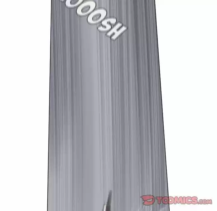 The Ultimate Evolution (Novel) Ch.163