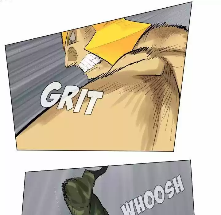 The Ultimate Evolution (Novel) Ch.163