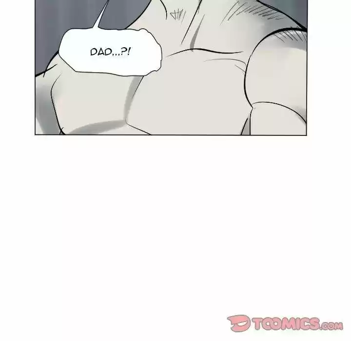 The Ultimate Evolution (Novel) Ch.163