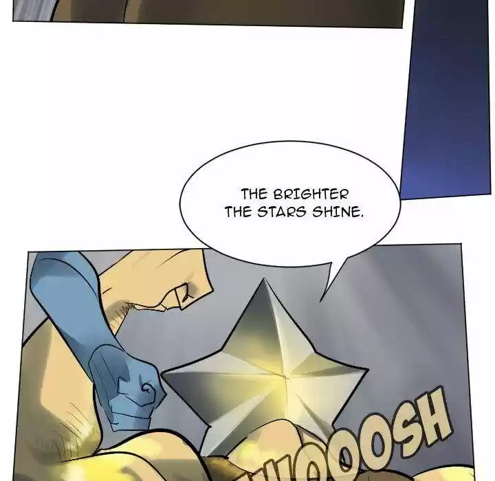 The Ultimate Evolution (Novel) Ch.164