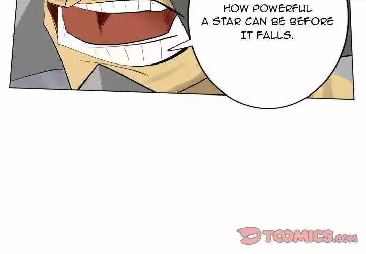 The Ultimate Evolution (Novel) Ch.164