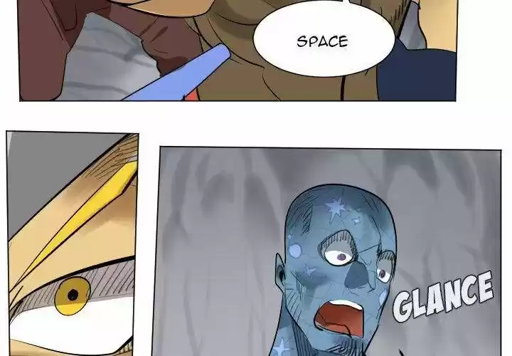 The Ultimate Evolution (Novel) Ch.166