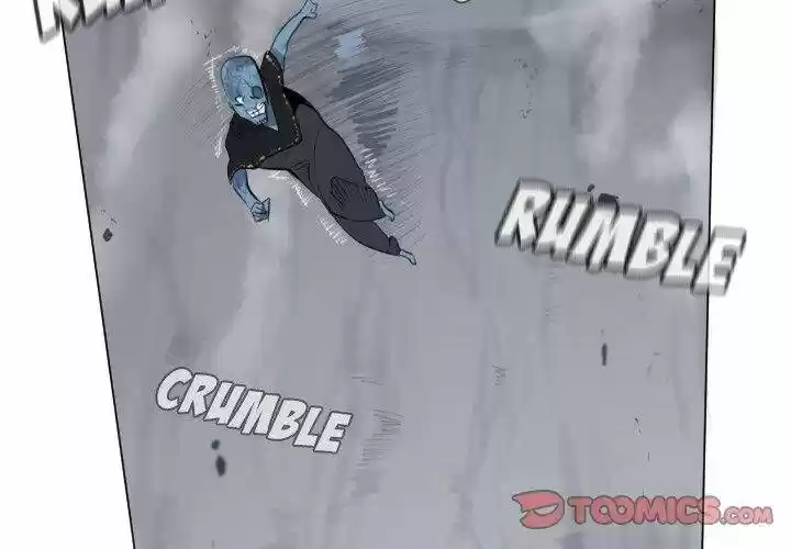 The Ultimate Evolution (Novel) Ch.166