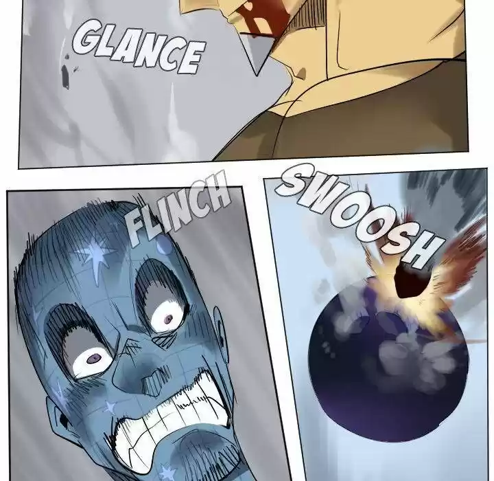 The Ultimate Evolution (Novel) Ch.166