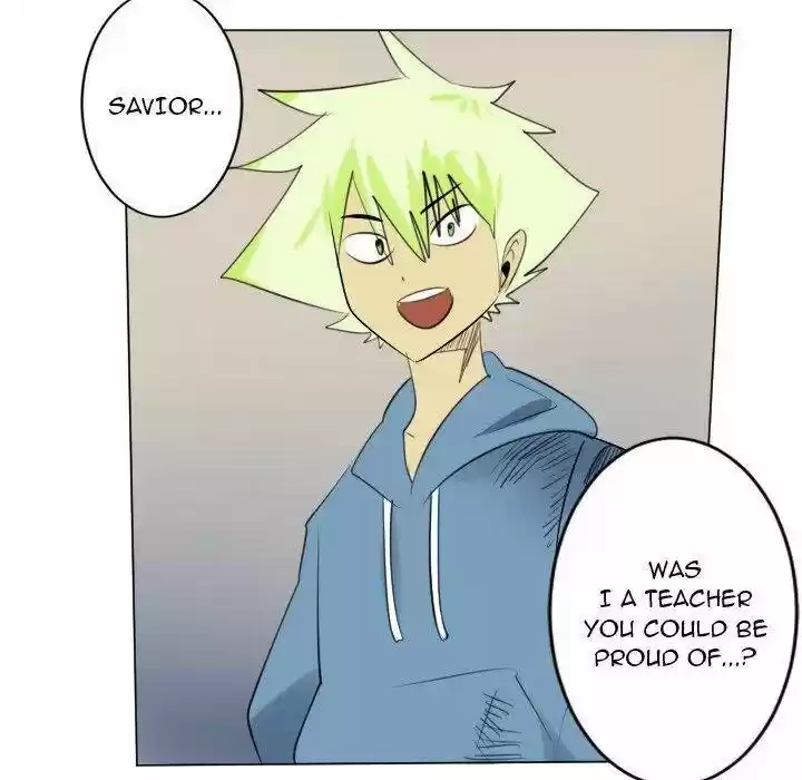 The Ultimate Evolution (Novel) Ch.166