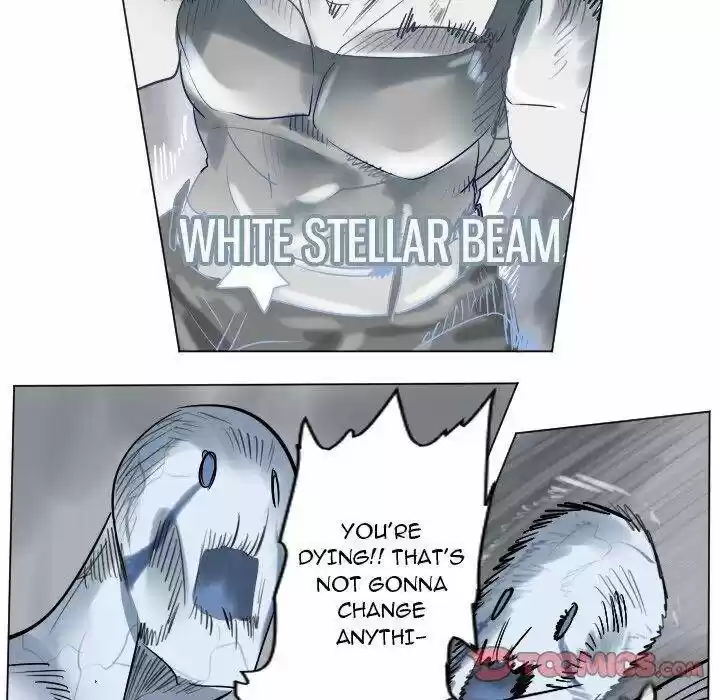 The Ultimate Evolution (Novel) Ch.166