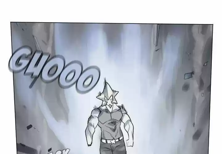 The Ultimate Evolution (Novel) Ch.167