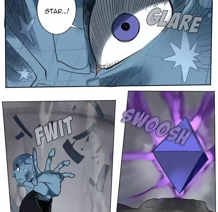 The Ultimate Evolution (Novel) Ch.167