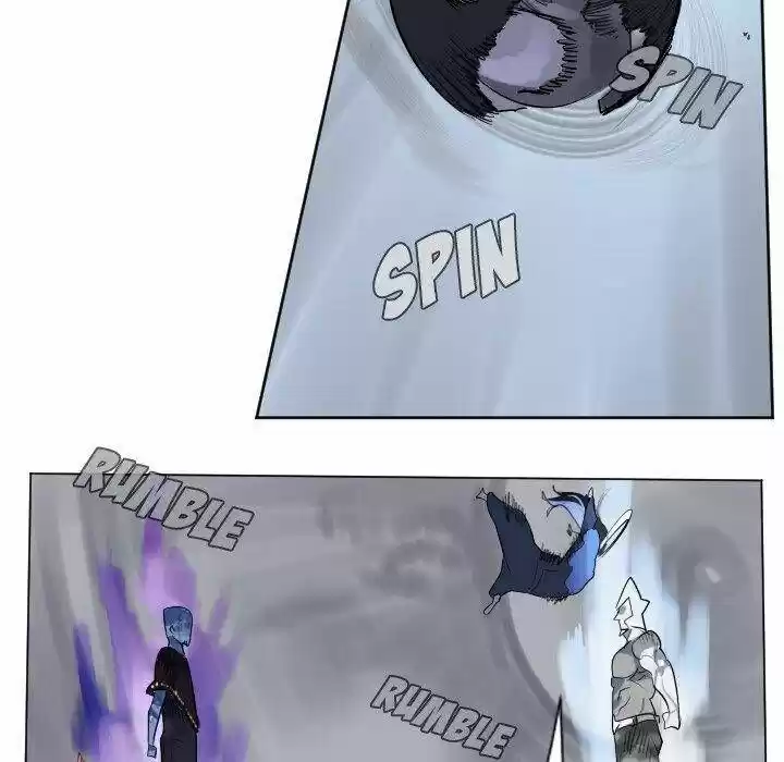 The Ultimate Evolution (Novel) Ch.167