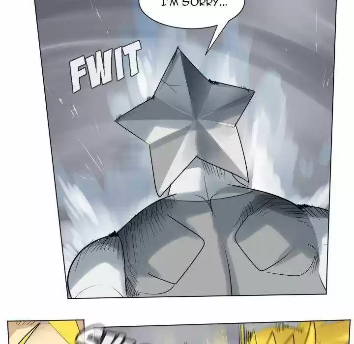 The Ultimate Evolution (Novel) Ch.167