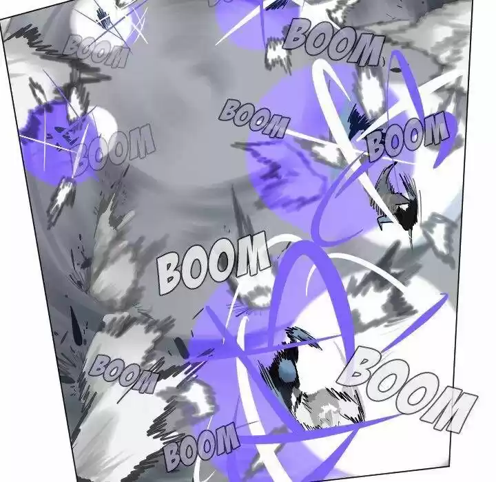 The Ultimate Evolution (Novel) Ch.167