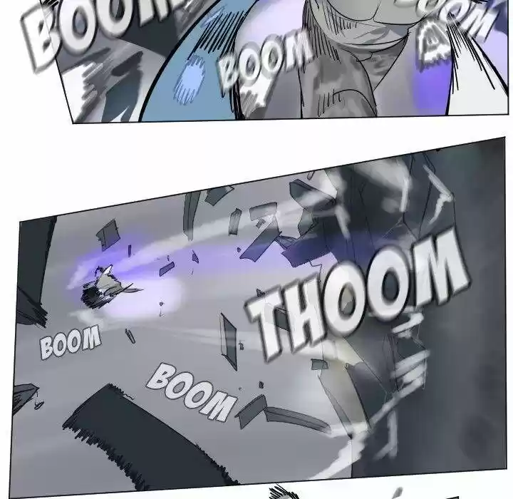 The Ultimate Evolution (Novel) Ch.167