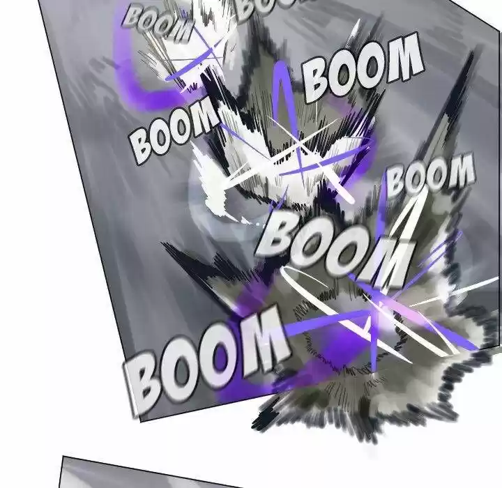 The Ultimate Evolution (Novel) Ch.167