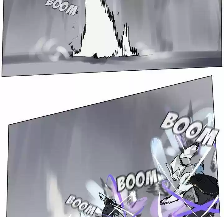 The Ultimate Evolution (Novel) Ch.167