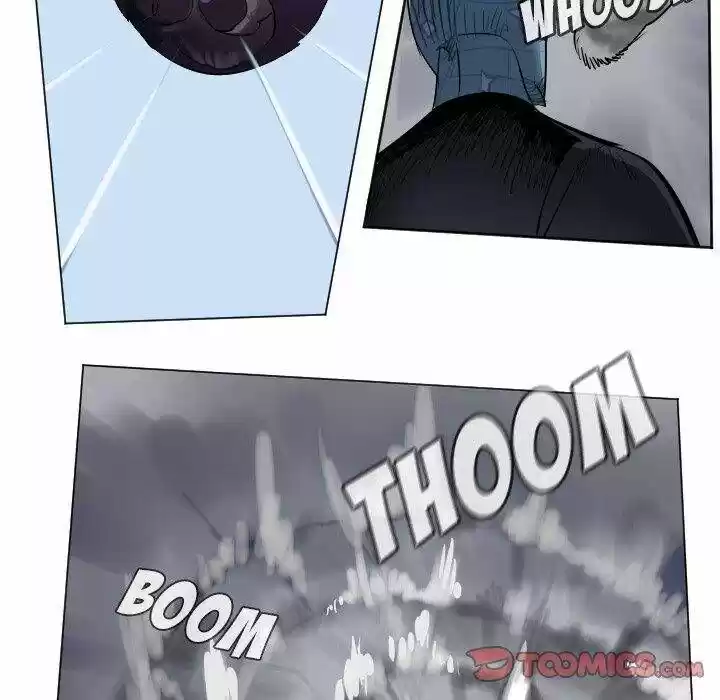 The Ultimate Evolution (Novel) Ch.167